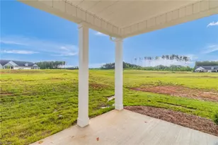 403 Creekside Ter, Clemmons, NC 27012 - Photo 6