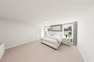 5426 Rock Valley Dr, Trinity, NC 27370 - Photo 14