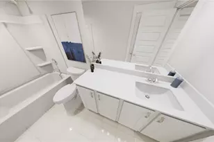 5426 Rock Valley Dr, Trinity, NC 27370 - Photo 20