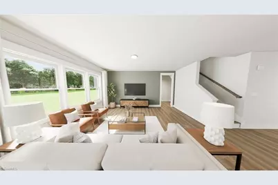 5426 Rock Valley Drive, Trinity, NC 27370 - Photo 8