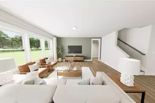 5426 Rock Valley Dr, Trinity, NC 27370 - Photo 8