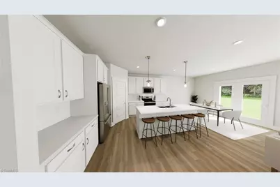 5426 Rock Valley Drive, Trinity, NC 27370 - Photo 4