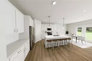 5426 Rock Valley Dr, Trinity, NC 27370 - Photo 4