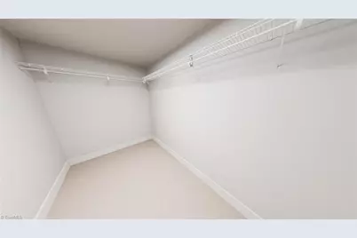 5426 Rock Valley Drive, Trinity, NC 27370 - Photo 18