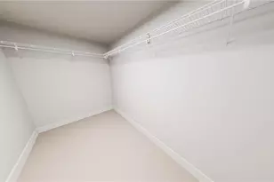 5426 Rock Valley Dr, Trinity, NC 27370 - Photo 18