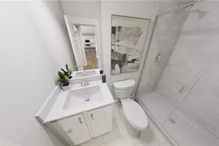 5426 Rock Valley Dr, Trinity, NC 27370 - Photo 10