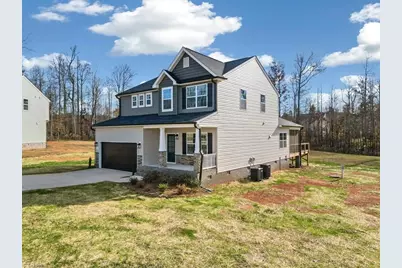 513 Stonewell Court #38, Pleasant Garden, NC 27313 - Photo 2