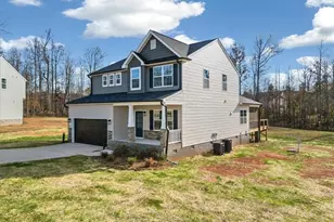 513 Stonewell Ct, Pleasant Garden, NC 27313 - Photo 2