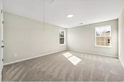 513 Stonewell Court #38, Pleasant Garden, NC 27313 - Photo 18