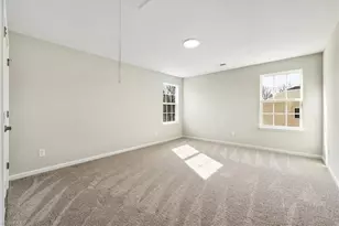 513 Stonewell Ct, Pleasant Garden, NC 27313 - Photo 18