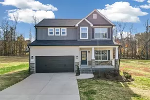 513 Stonewell Ct, Pleasant Garden, NC 27313 - Photo 1