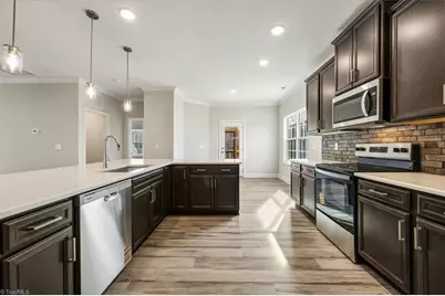 513 Stonewell Court #38, Pleasant Garden, NC 27313 - Photo 6