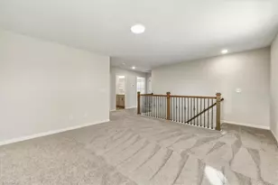513 Stonewell Ct, Pleasant Garden, NC 27313 - Photo 16