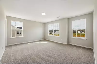 513 Stonewell Court #38, Pleasant Garden, NC 27313 - Photo 20