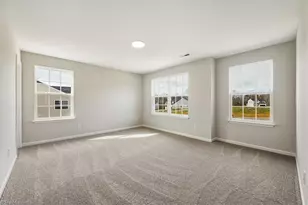 513 Stonewell Ct, Pleasant Garden, NC 27313 - Photo 20