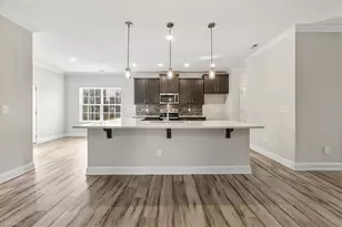 513 Stonewell Ct, Pleasant Garden, NC 27313 - Photo 8