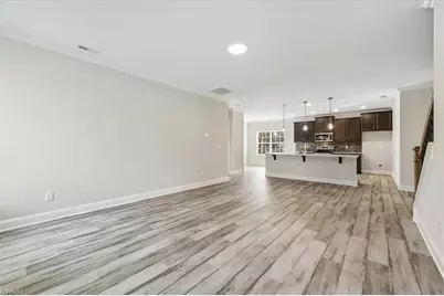 513 Stonewell Court #38, Pleasant Garden, NC 27313 - Photo 10