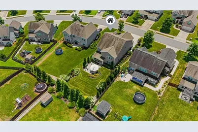 808 Blue Moon Court, Greensboro, NC 27455 - Photo 38