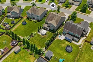 808 Blue Moon Ct, Greensboro, NC 27455 - Photo 38