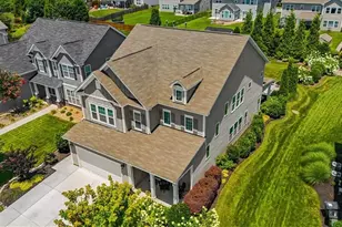 808 Blue Moon Ct, Greensboro, NC 27455 - Photo 36