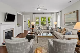 808 Blue Moon Ct, Greensboro, NC 27455 - Photo 10