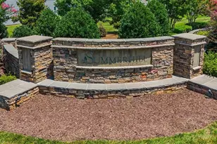 808 Blue Moon Ct, Greensboro, NC 27455 - Photo 42