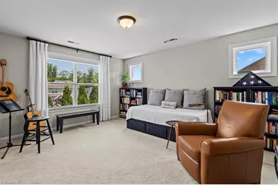 808 Blue Moon Court, Greensboro, NC 27455 - Photo 26