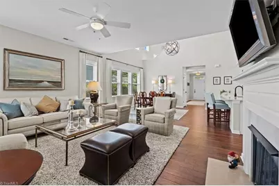 808 Blue Moon Court, Greensboro, NC 27455 - Photo 12