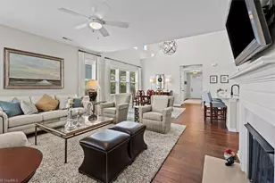 808 Blue Moon Ct, Greensboro, NC 27455 - Photo 12