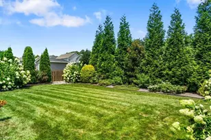 808 Blue Moon Ct, Greensboro, NC 27455 - Photo 34