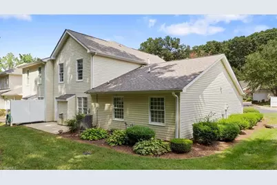 828-A Windermere Court, Asheboro, NC 27203 - Photo 24