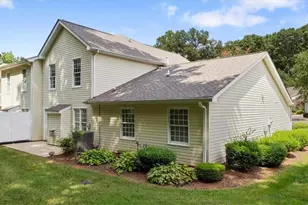 828 A Windermere Ct, Asheboro, NC 27203 - Photo 24