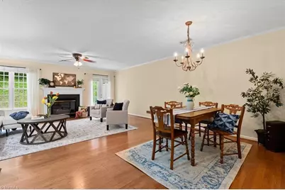 828-A Windermere Court, Asheboro, NC 27203 - Photo 6