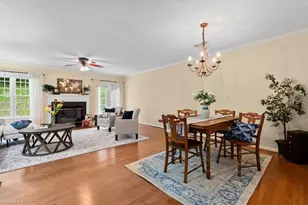 828 A Windermere Ct, Asheboro, NC 27203 - Photo 6