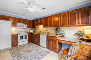 828 A Windermere Ct, Asheboro, NC 27203 - Photo 4