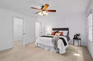 828 A Windermere Ct, Asheboro, NC 27203 - Photo 12