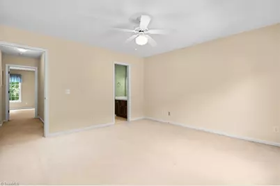 828-A Windermere Court, Asheboro, NC 27203 - Photo 22