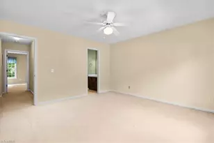 828 A Windermere Ct, Asheboro, NC 27203 - Photo 22