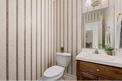 828-A Windermere Court, Asheboro, NC 27203 - Photo 14