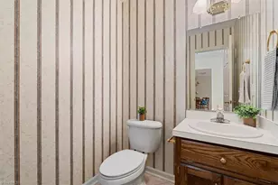 828 A Windermere Ct, Asheboro, NC 27203 - Photo 14