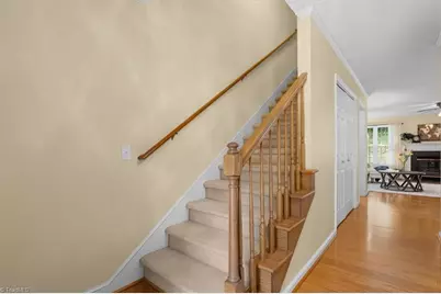 828-A Windermere Court, Asheboro, NC 27203 - Photo 16