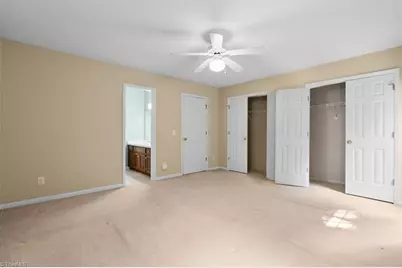 828-A Windermere Court, Asheboro, NC 27203 - Photo 18
