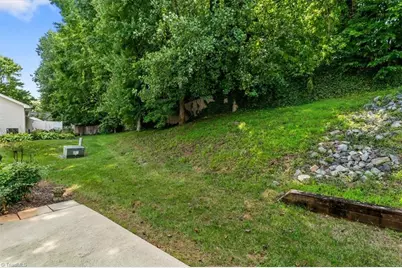 828-A Windermere Court, Asheboro, NC 27203 - Photo 26