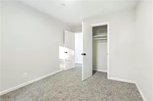511 Hines St, High Point, NC 27260 - Photo 12