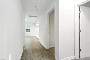 511 Hines St, High Point, NC 27260 - Photo 16