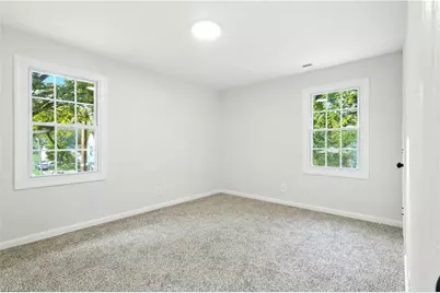 511 Hines Street, High Point, NC 27260 - Photo 14