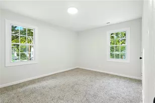 511 Hines St, High Point, NC 27260 - Photo 14