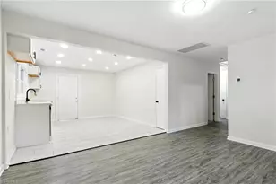 511 Hines St, High Point, NC 27260 - Photo 4