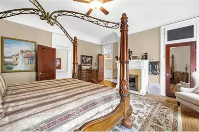 1700 Richardson Drive, Reidsville, NC 27320 - Photo 28