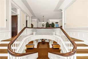 1700 Richardson Dr, Reidsville, NC 27320 - Photo 24